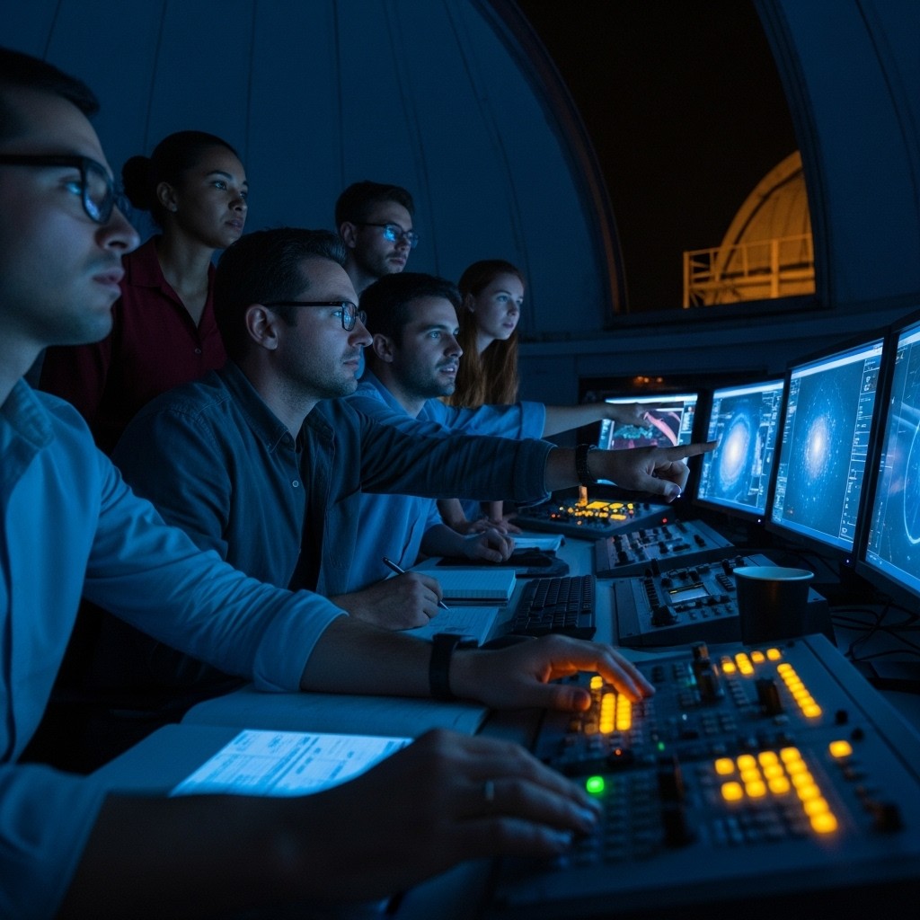 Free Mission Control Team Image - Control, Monitors, Technology ...