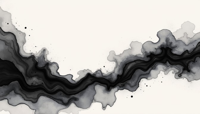 Free Abstract Ink Dance Image - Ink, Abstract, Minimal | Download at ...