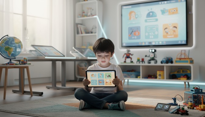 Free Future Learning Experience Image - Child, Boy, Education ...