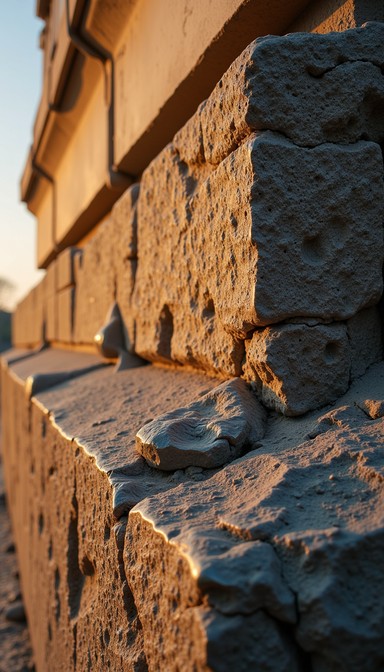 Monument Textures Free Ancient Stone Texture Image - Stone, Texture, Weathered | Download ...