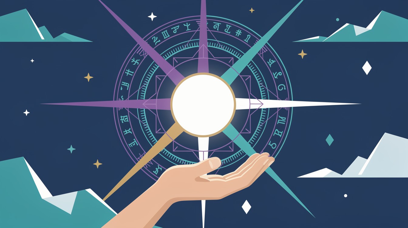 Magic Orb Use Free Mystical Orb Magic Image - Mystical, Magic, Orb | Download at ...