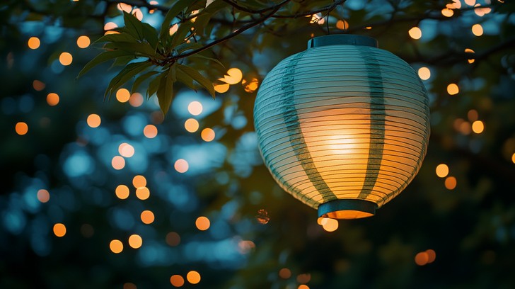 Free Evening Lantern Glow Image - Lantern, Evening, Glow | Download at ...