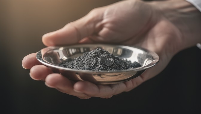 Free Sacred Ash Blessing Image - Ashes, Ceremony, Religious | Download ...