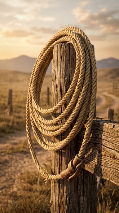 Free Western Ranch Lasso Image - Lasso, Rope, Cowboy | Download at ...