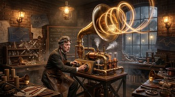 Steam Punk Sound Machine Free Sonic Steampunk Chaos Image - Steampunk, Victorian, Inventor ...