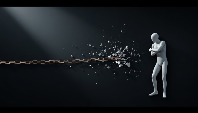 Free Robot Breaking Free Image - Robot, Mechanical, Freedom | Download ...