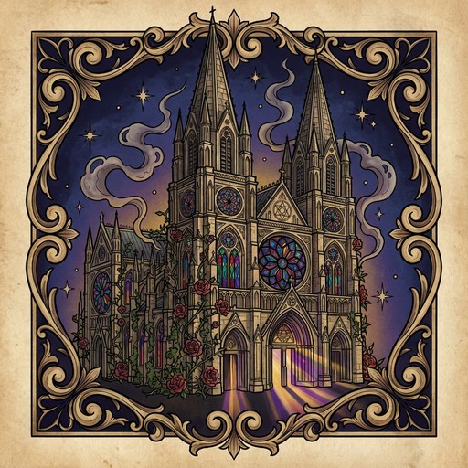アート・デザイン・音楽 Gothic Architecture アート・デザイン・音楽 Gothic Architecture Download Gothic