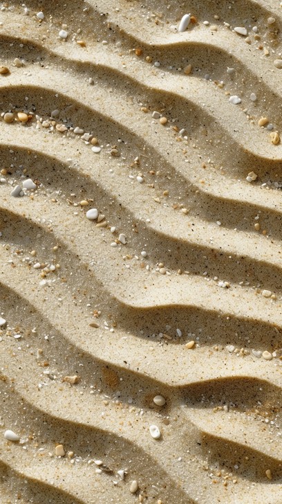 Sandy Wavey Texture Free Sandy Waves Texture Image - Sand, Waves, Texture | Download at ...