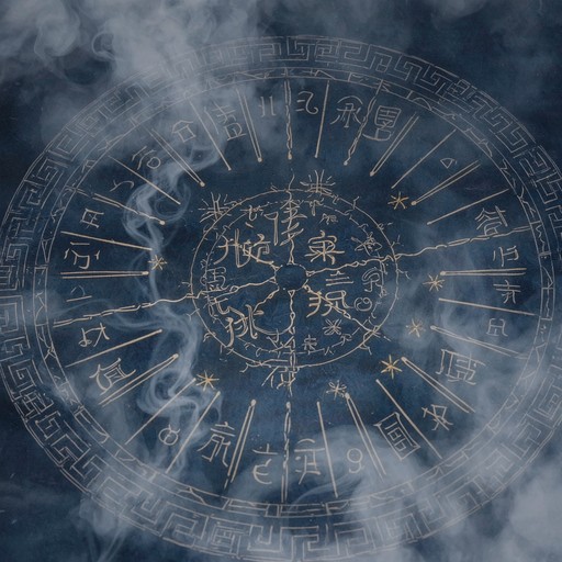 Free Ancient Mystic Symbols Image - Mystical, Ancient, Symbols ...