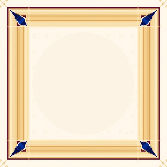 Free Academic Achievement Frame Image - Certificate, Diploma, Degree ...