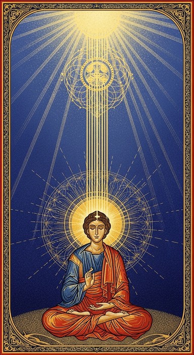 Sacred Graphics Free Sacred Spiritual Icons Image - Spiritual, Religious, Sacred ...
