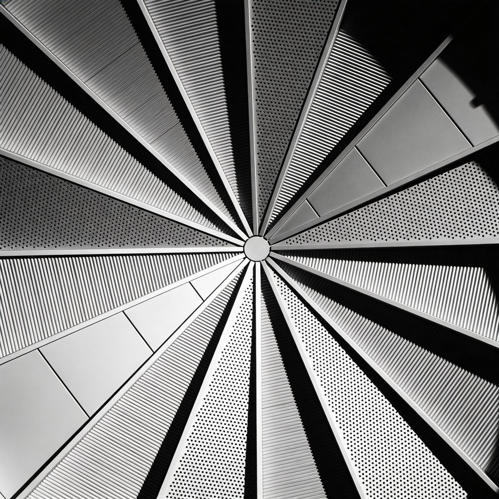 Free Radial Geometric Symmetry Image - Radial, Geometric, Symmetry ...