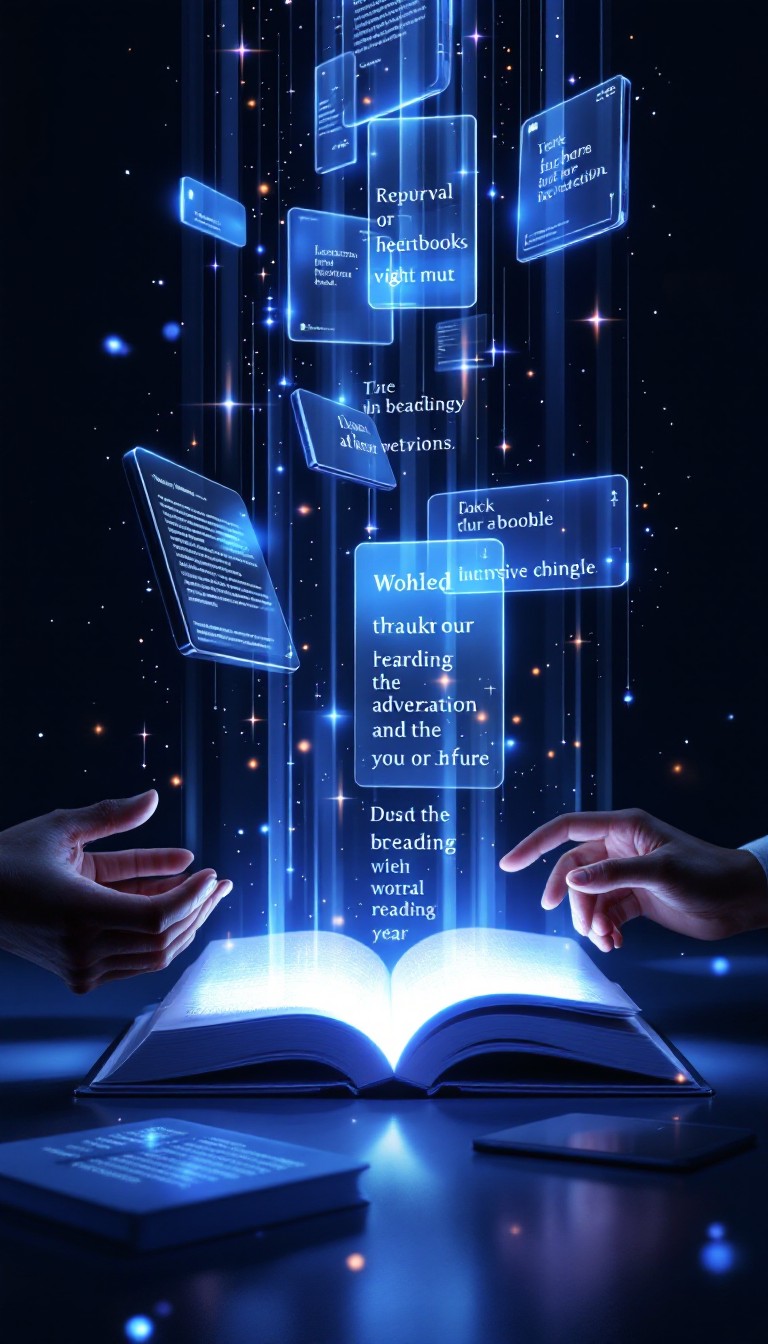 Free Digital Knowledge Flows Image - Digital, Books, Technology ...