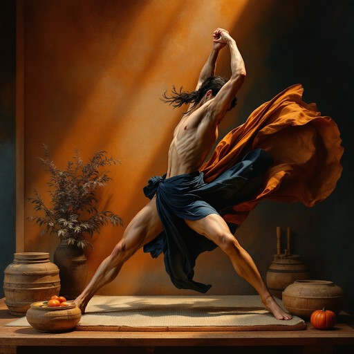 Free Classical Movement Study Image - Dance, Movement, Athletic ...