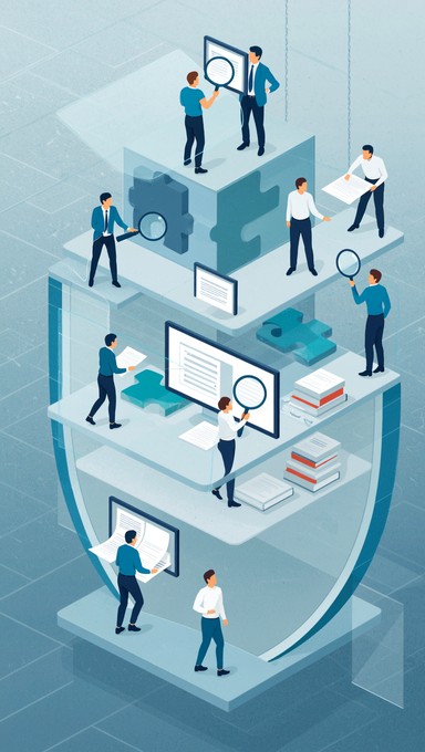 Free Building Compliance Shield Image - Compliance, Shield, Protection ...