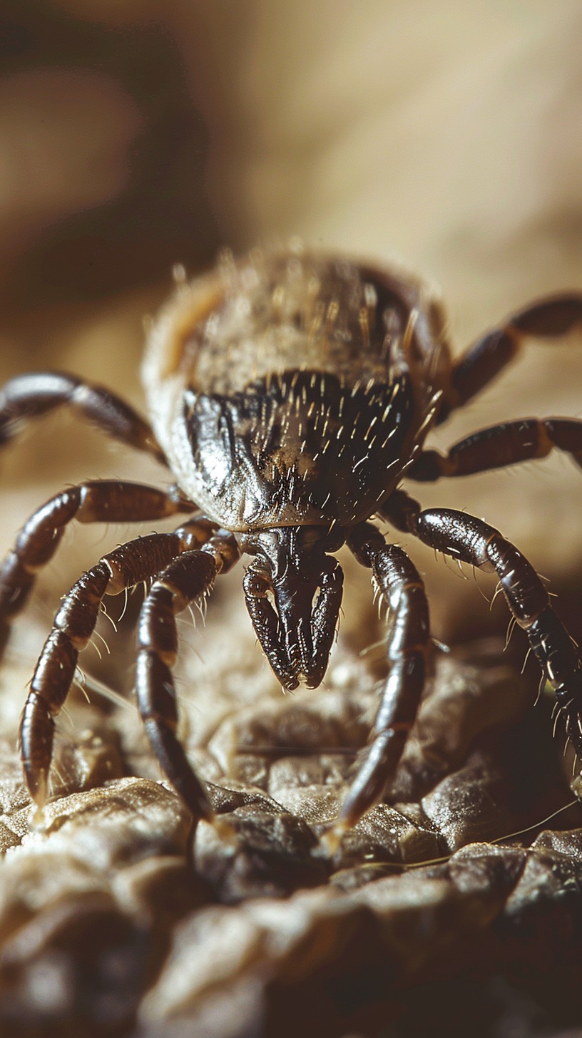 Spider View Strnth Free Close-up Spider View Image - Spider, Macro, Close-up | Download at ...