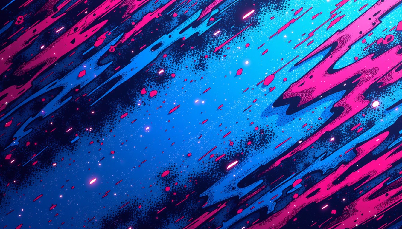 Free Dynamic Manga Textures Photo - Anime, Manga, Texture | Download at ...