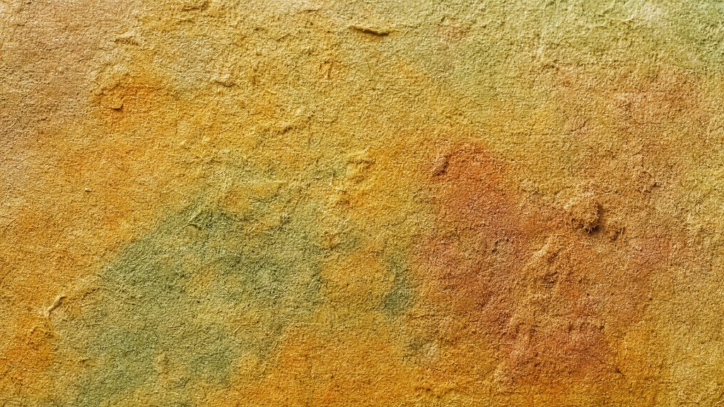 Download Golden Paper Texture Image - Texture, Paper, Abstract | StockCake
