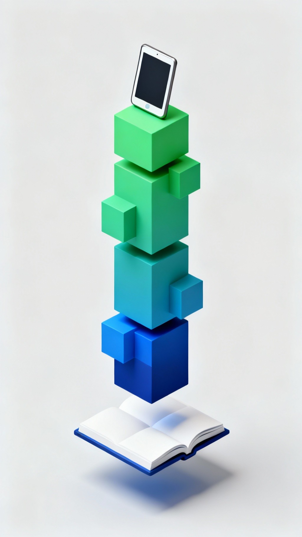 Knowledge Topper Free Knowledge Growth Tower Photo - Education, Learning, Knowledge ...