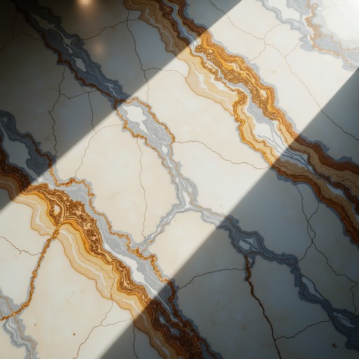 Free Luxurious Marble Veins Image - Marble, Stone, Texture | Download ...