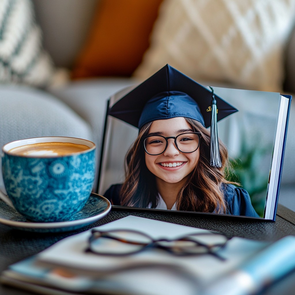 Free Graduation Memory Displayed Image - Graduation, Happiness ...