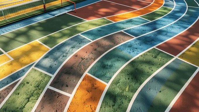 Free Athletic Energy Pattern Image - Athletic, Abstract, Pattern ...