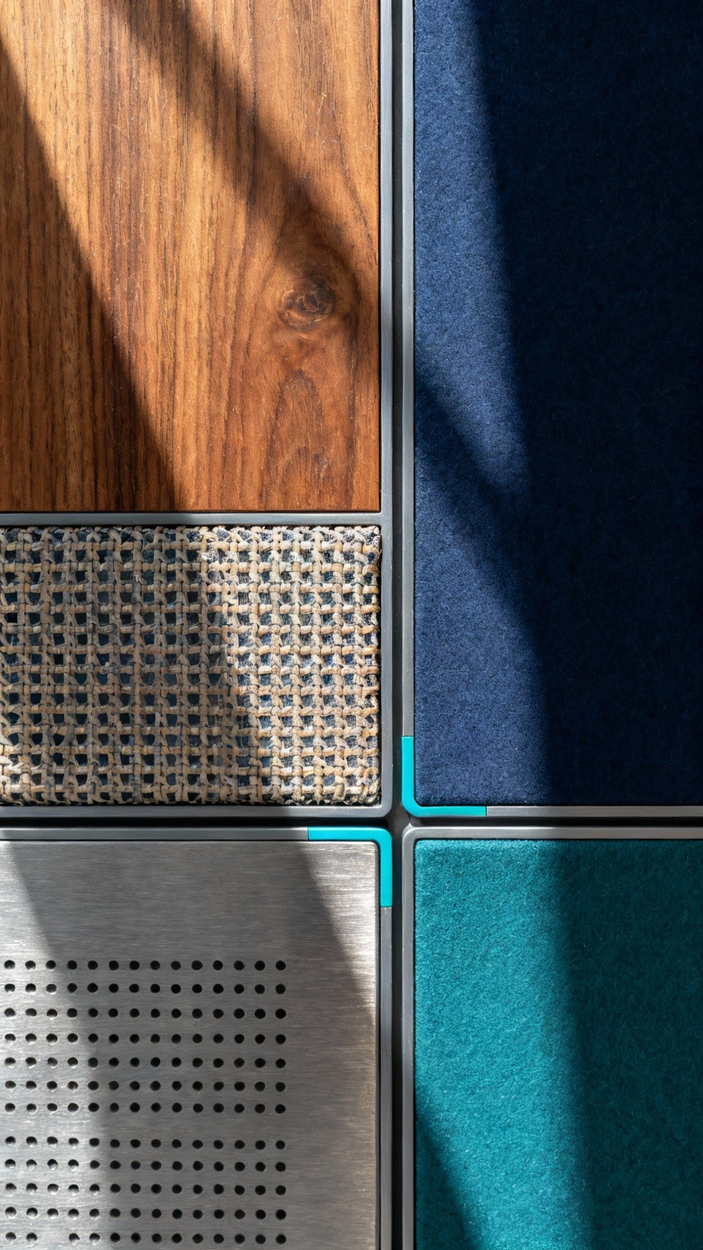 Free Modern Material Fusion Photo - Furniture, Texture, Materials ...