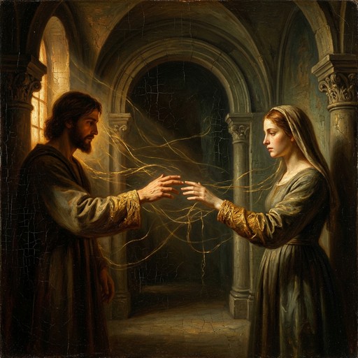 Free Noble Commanding Halt Image - Painting, Authority, Nobleman ...