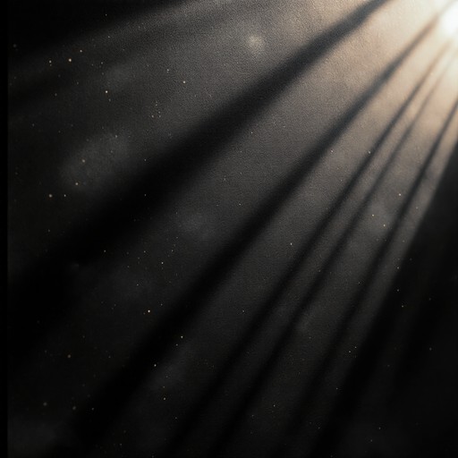 Free Dramatic Chalkboard Mystery Image - Chalkboard, Shadows, Cinematic ...