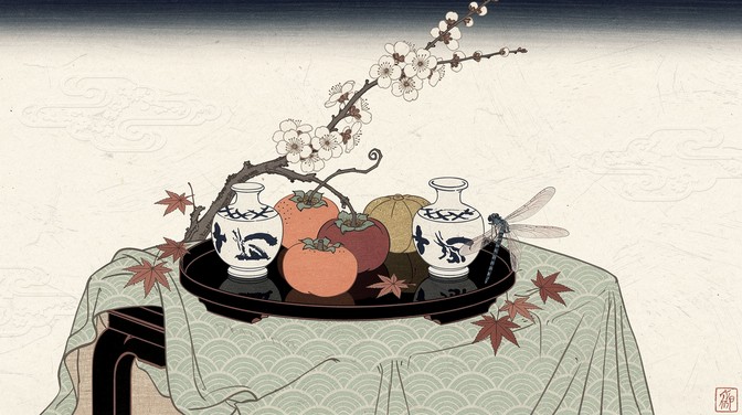 Download 排名前 Stock Images for Free | StockCake