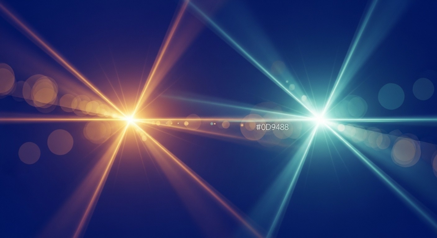 Free Focused Light Bursts Photo - Abstract, Bokeh, Illustration ...