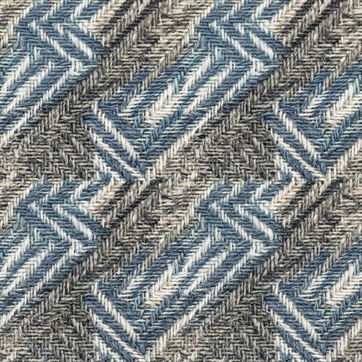 Herringbone Pattern Large Free Art Deco Herringbone Image - Herringbone, Chevron, Pattern ...
