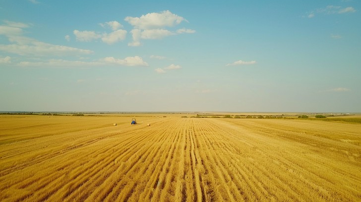 Free Agave Field Panorama Image - Agave, Field, Plantation | Download ...