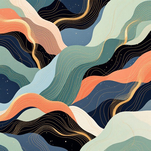 Free Trends In Motion Image - Abstract, Flowing, Waves | Download at ...