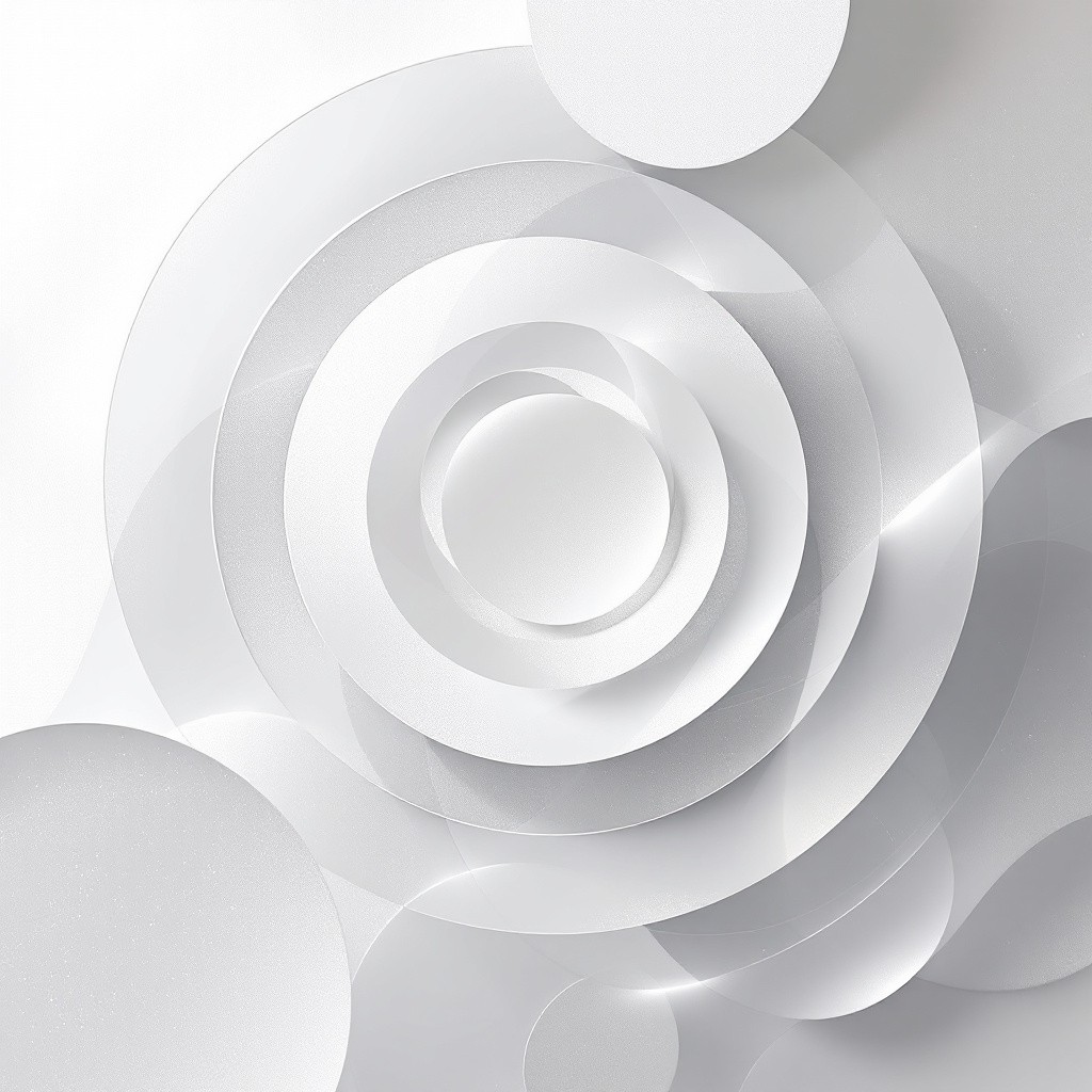 Free Abstract spiral design Image - Abstract, Spiral, Monochrome ...