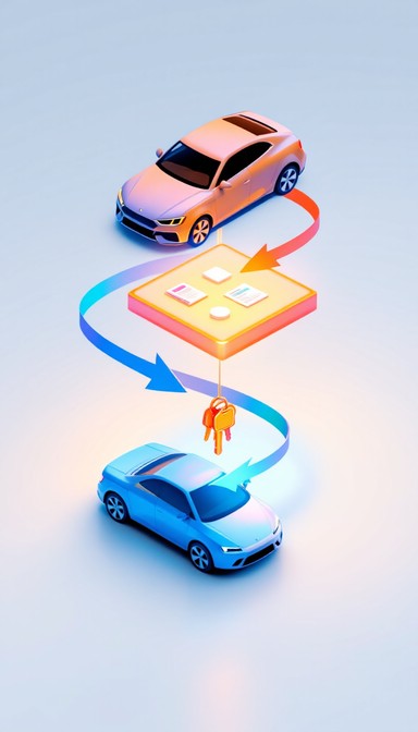 Free Digital Vehicle Swap Image - Cars, Exchange, Portal | Download at ...