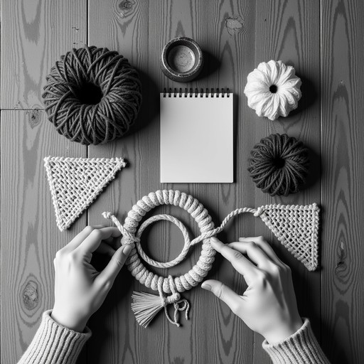 Free Handcrafted Star Art Image - Crafting, Handmade, Artisan ...