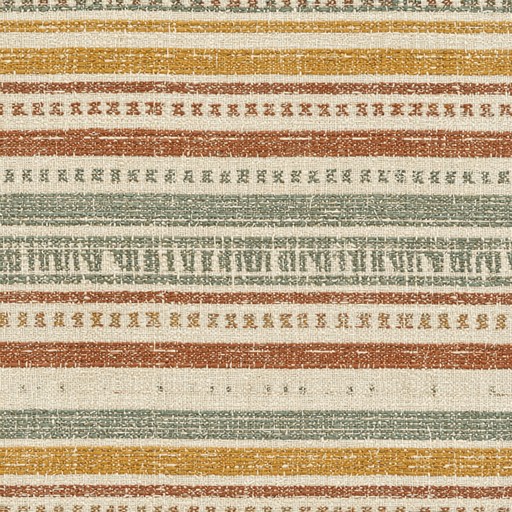 Free Vintage Fabric Stripes Image - Textile, Pattern, Vintage ...