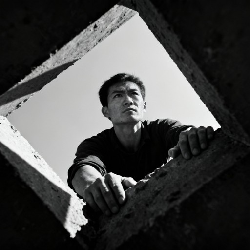 Chasing Determination Free Determination Conquers Challenges Image - Determination ...