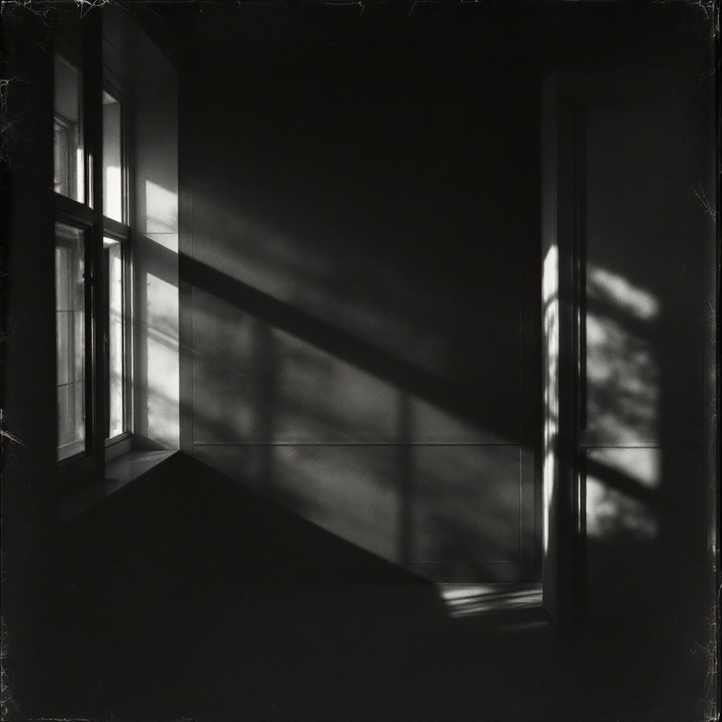 Free Shadows Through Glass Image - Noir, Vintage, Shadows | Download at ...