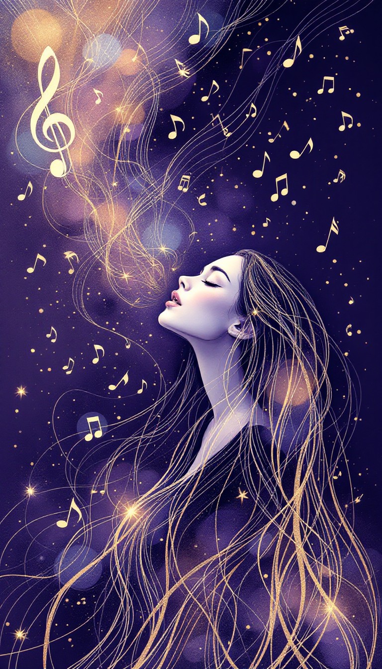 melodic-dream-portrait-