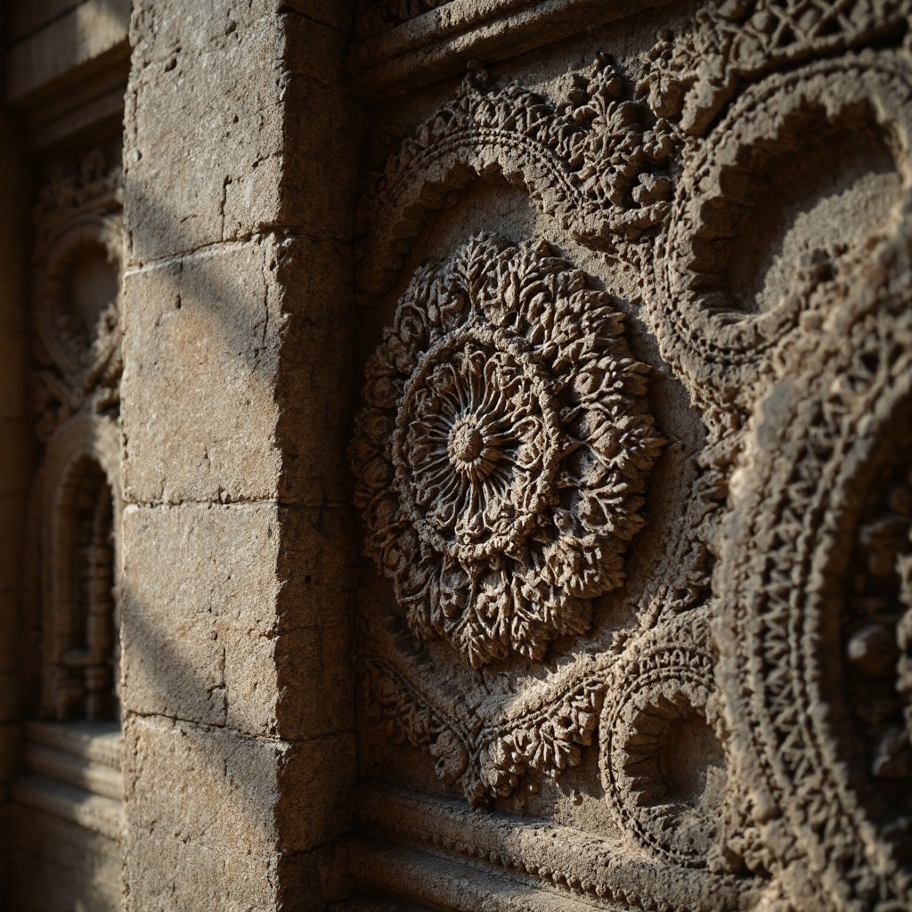 Free Ancient Stone Patterns Image - Stone, Carved, Ancient | Download ...