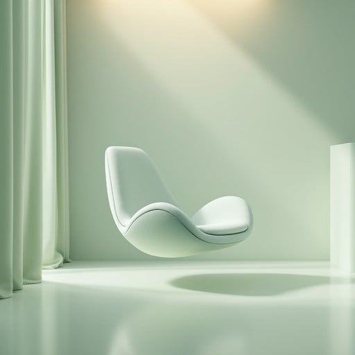 View of Minimalist Sofas | Modern Comfort & Style | Loft Home Singapore