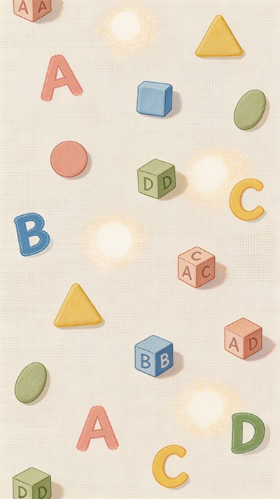 Free Learning Innovation Pattern Image - Education, Innovation ...