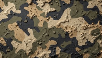 Free Tactical Camo Pattern Image - Camouflage, Tactical, Military ...