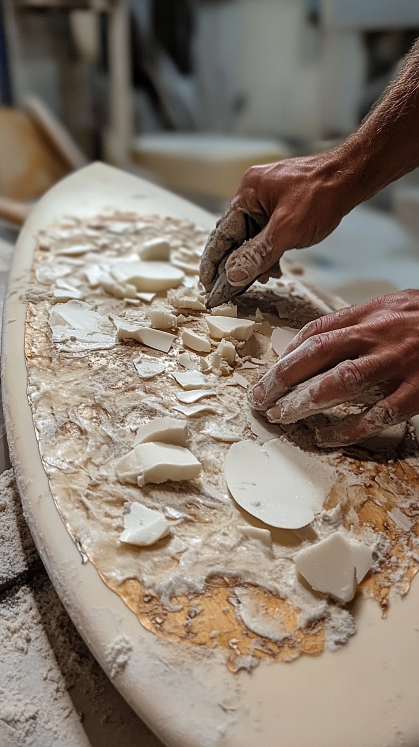 Free Crafting ceramic pieces Image - Craft, Ceramics, Artisan ...