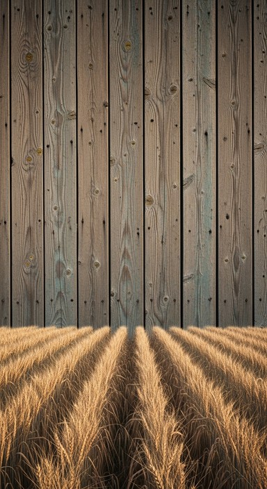 Old Ranch Texture Free Rustic Morning Textures Image - Rustic, Weathered, Barn | Download ...