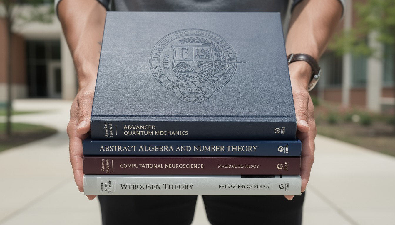 Free Academic Knowledge Collection Image - Education, University, Books ...