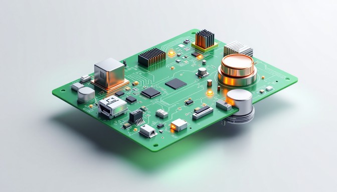 Free Circuit Board Technology Image - Circuit, Board, Electronics ...