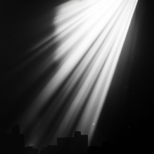 Rayus Contrast Form Free Light Pierces Darkness Image - Light, Rays, Beams | Download at ...